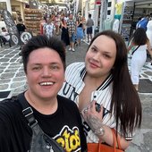 IMG_20240418_235903_938.jpg