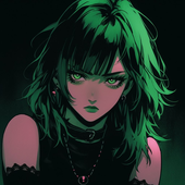 Avatar for acidpop_fox
