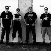 Band