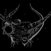 Lord_Moonfrost 的头像