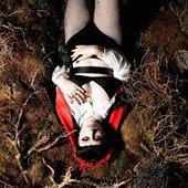 Dear Elizabeth, - EP