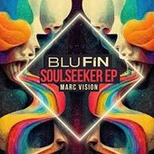Soulseeker EP