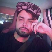 patrux