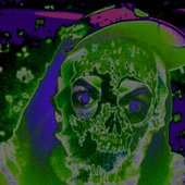 COMIS † MORTI