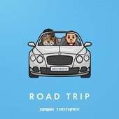 Road Trip - Single