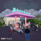 Apovara
