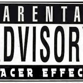 Tacer Effect