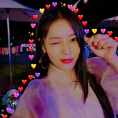 Avatar for Ahgasyl