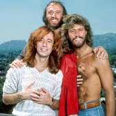 Bee Gees