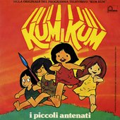 Kum Kum