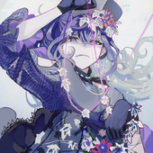 kenmism 的头像