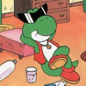 Avatar for capeljefe