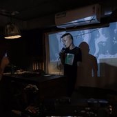first show