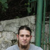 IMG_8551.JPG