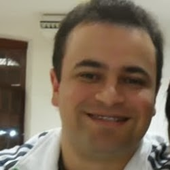 Avatar de murilo_almeida