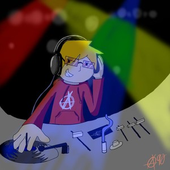 Avatar for Acrios90