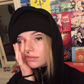 Avatar for albamazanti