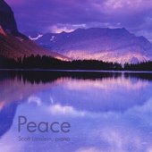 Peace
