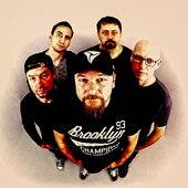 Crionic (Cze) - band.jpg