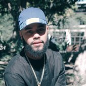 ChazFrenchPhoto2-2.jpg