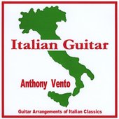 Italian Guitar