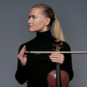 Mari Samuelsen