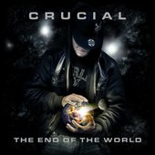 The End of The World