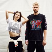 Sofi Tukker