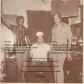 KING_TUBBY_FIRST,+SECOND+AND+THIRD+GENERATION+OF+DUB-709192c.jpg