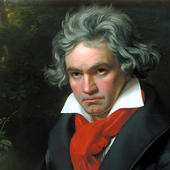 Beethoven