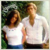 Carpenters Horizon 1975