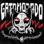 Loco de gatomojado