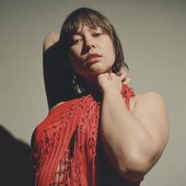 IMG_6567.jpeg