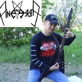Anenerbe