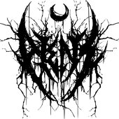 logo 2021