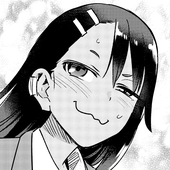 RikuKawai 的头像