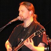 Jordi Kuragari