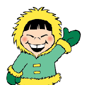 Avatar for derEskimo
