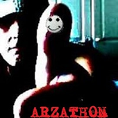 Avatar de gypsyarzathon