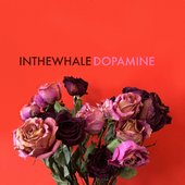 Dopamine