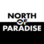 northofparadise 的头像
