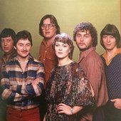 BZN (1970s)