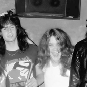 Mutilator US CT NY.png