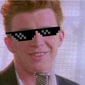 The_Meme_King 的头像