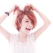 黄雅莉