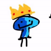 realler pfp soudncloud