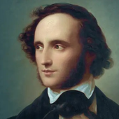 felix-mendelssohn-lp.png