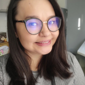 Camilabruk 的头像