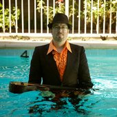 Brandon-Schott-Pool.jpg