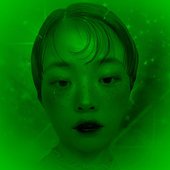 avatars-T6Rm5hBkEzZLEqwN-tqKGJQ-t500x500.jpg